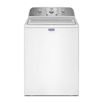 Maytag Lavadora 22Kg Carga Superior