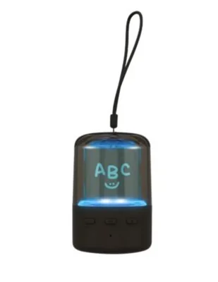 Bocina Bluetooth