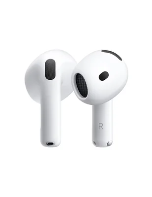 AirPods 5 inalámbricos carga inalámbrica