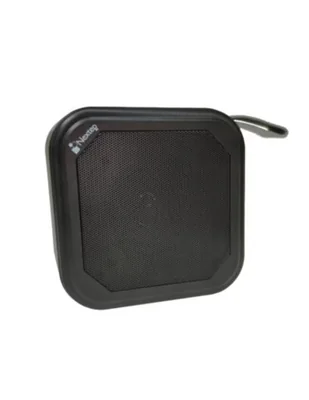 Bocina bluetooth