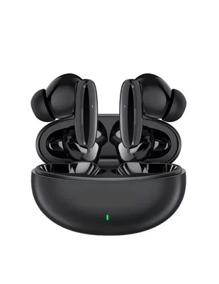 Audífonos In-Ear inalámbricos con cacelación de ruido