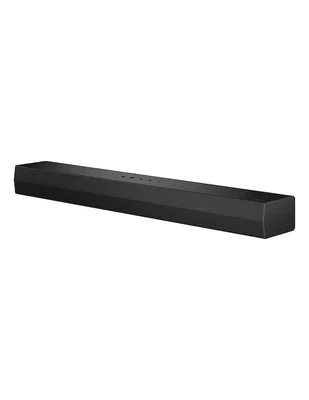 Barra de sonido S20A