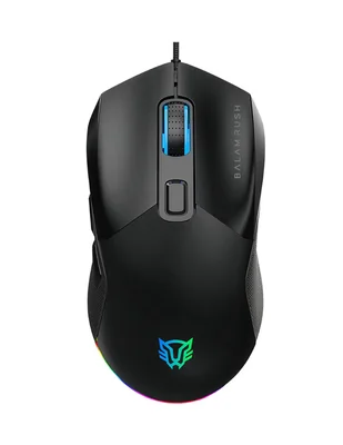 Mouse gamer br-945851