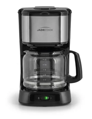 Cafetera de goteo
