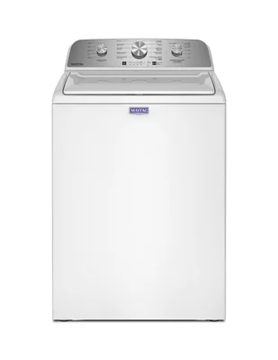 Lavadora 22 Kg automática carga superior 7MMTW2235TW
