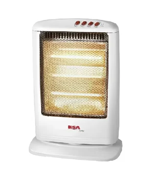Torre eléctrico de 127 v