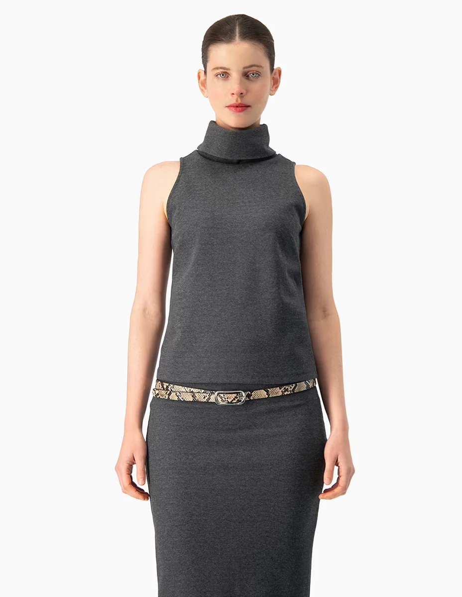 Blusa para mujer