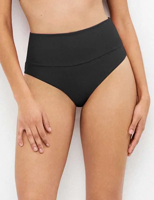 Bikini para mujer
