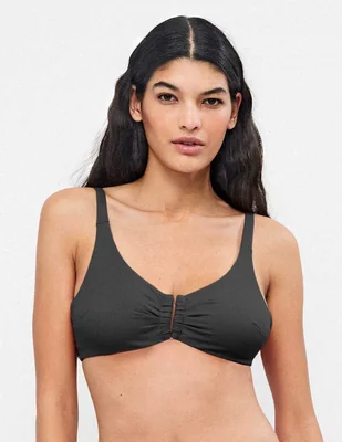 Brassiere con copas para mujer