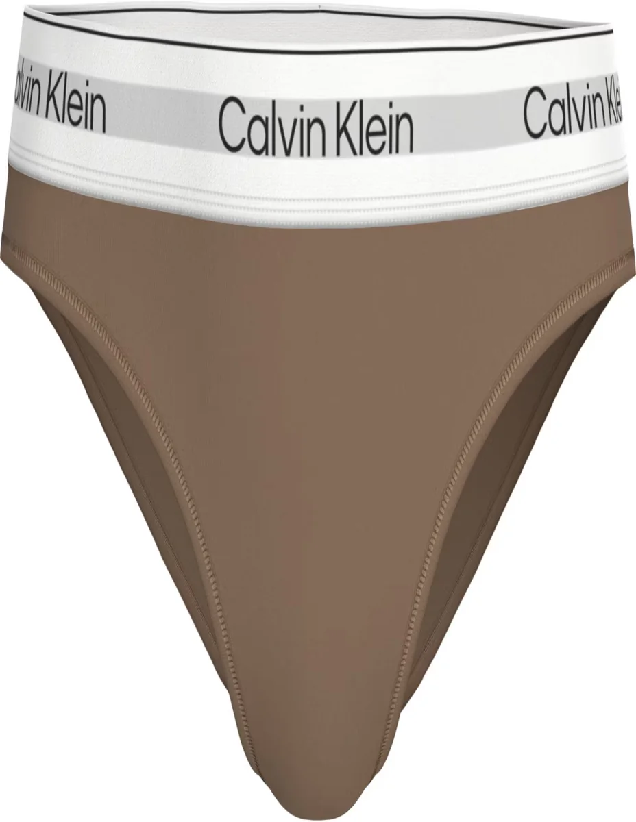 Bikini para mujer