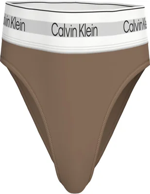 Bikini para mujer