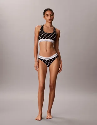 Bikini para mujer