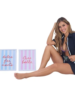 Short para mujer