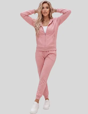 Conjunto para Mujer
