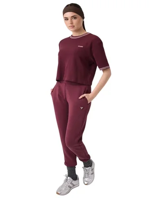 Pants slim para mujer