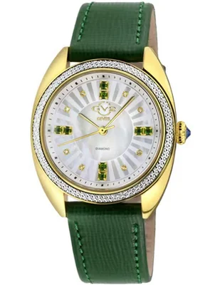 Reloj Suizo para mujer Palermo