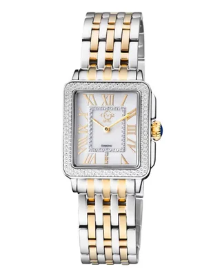 Reloj Padova Diamond para mujer 12304B