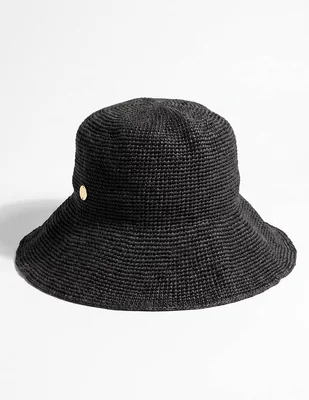 Sombrero casual