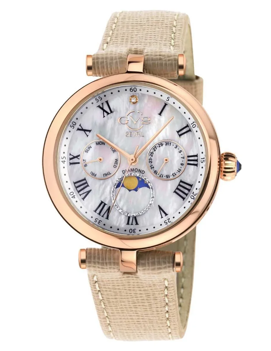 Reloj Florence para mujer 12514L