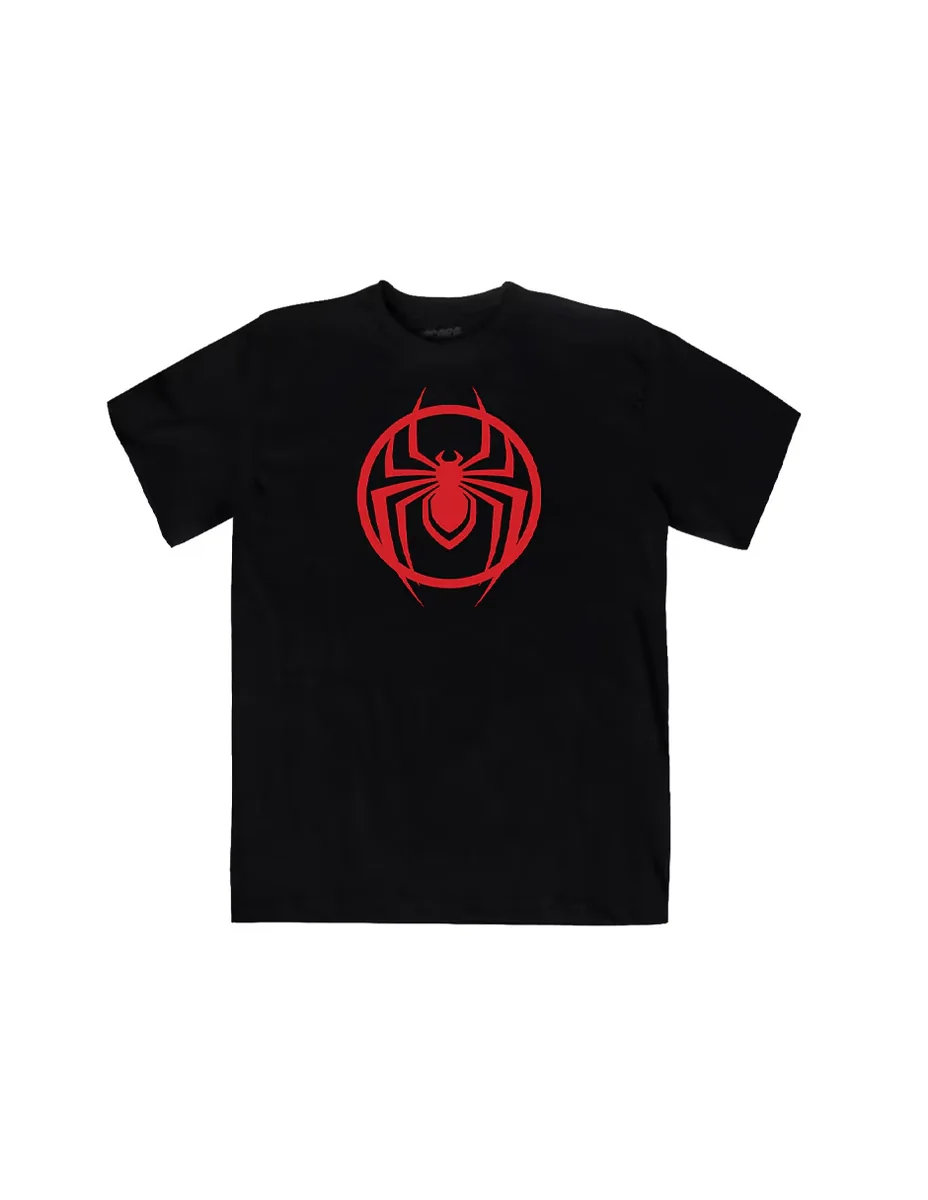Playera Star Wars cuello redondo para hombre