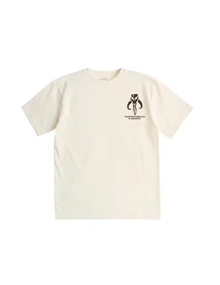 Playera Venom cuello redondo para hombre