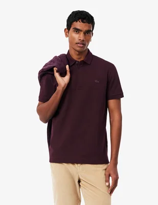 Playera para hombre