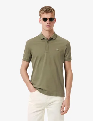 Playera para hombre