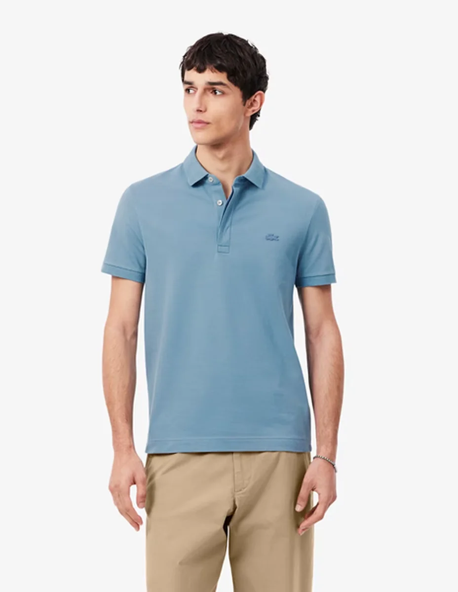 Playera para hombre