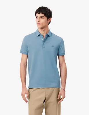 Playera para hombre