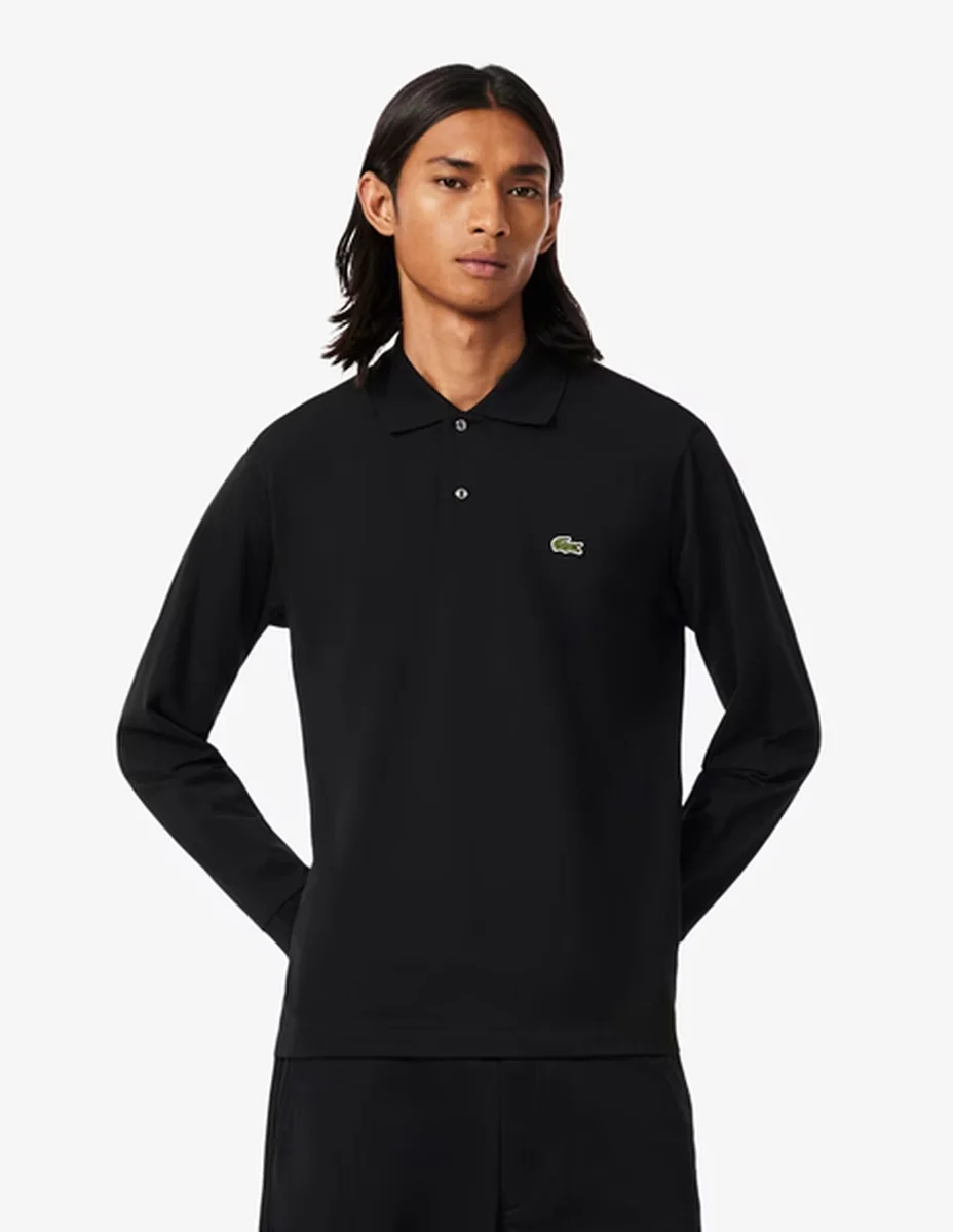 Playera para hombre