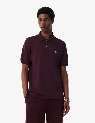 Playera Essentials para hombre