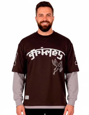 Sudadera para hombre