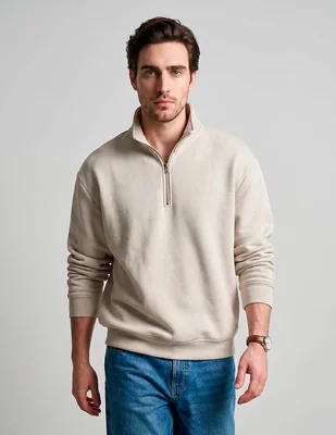 Sudadera para hombre