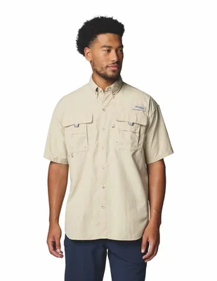 Camisa deportiva para hombre