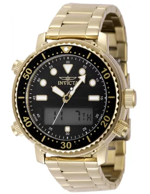 Reloj Pro Diver para hombre 48372