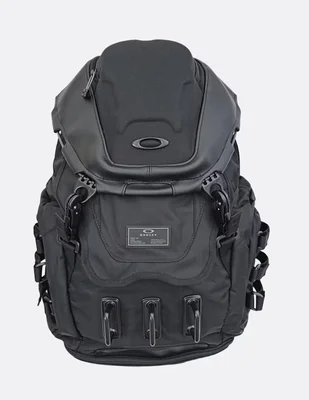 Mochila para viaje Kitchen Sink unisex