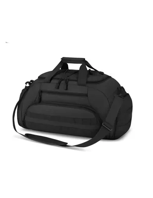 Mochila casual friends impermeable