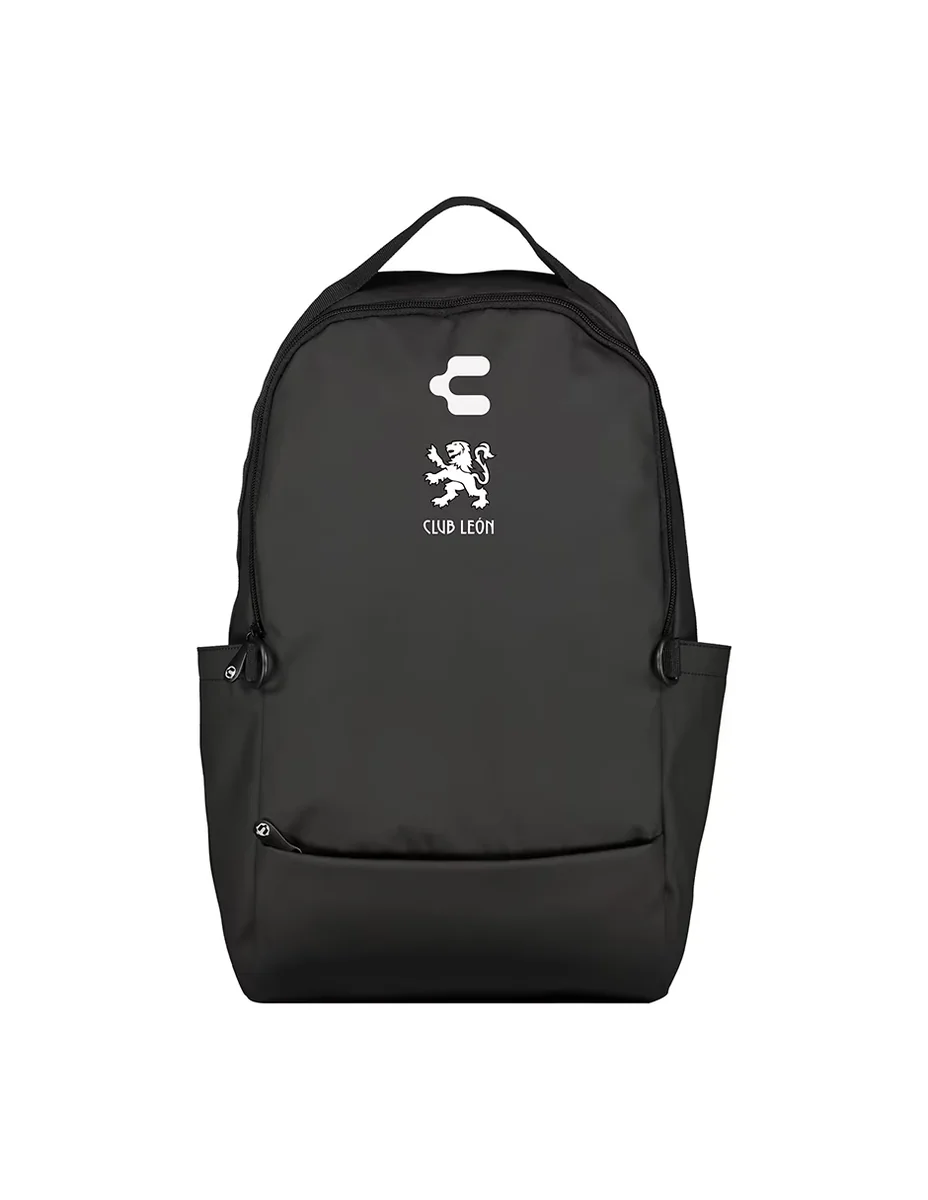 Mochila deportiva león león n