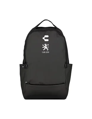 Mochila deportiva león león n