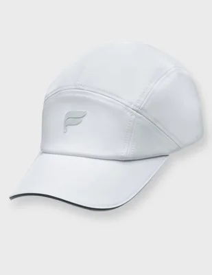 Gorra visera curva hebilla para entrenamiento para hombre