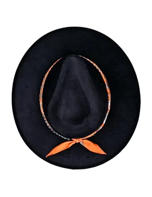 Sombrero