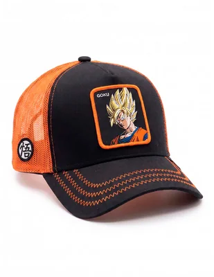 Gorra visera curva correa ajustable casual para mujer