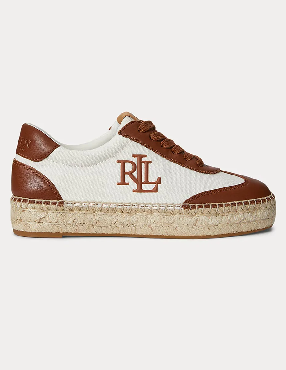 Tenis para mujer
