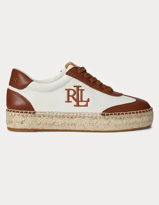 Tenis para mujer