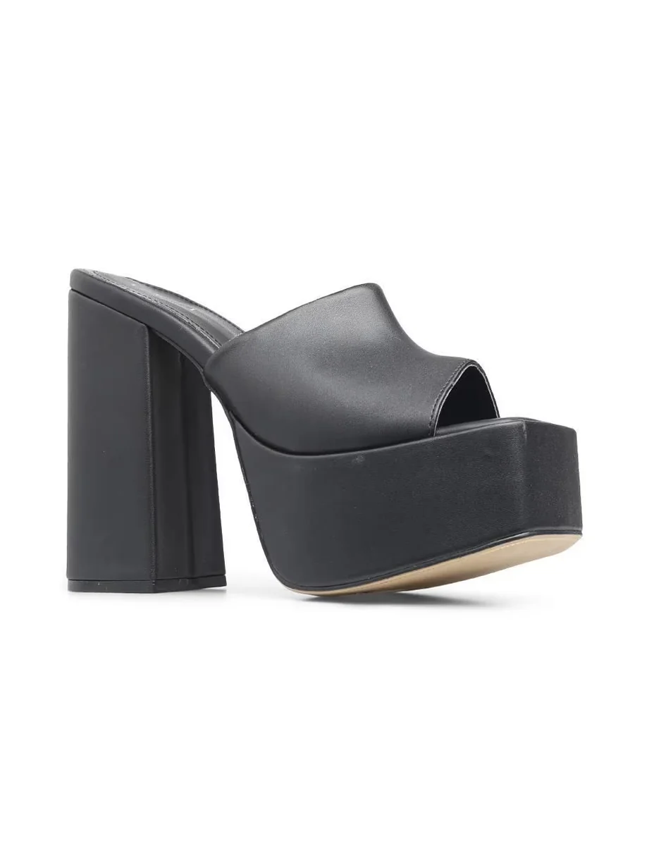 Sandalia para mujer