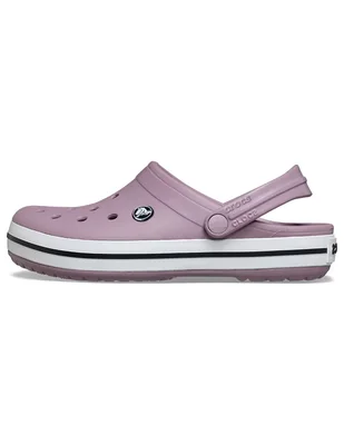Sandalia Crocband para mujer