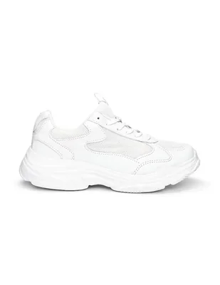Tenis de mujer