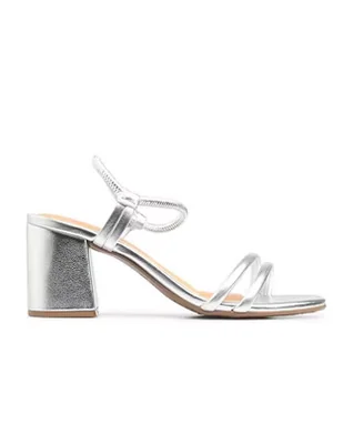 Sandalia para mujer