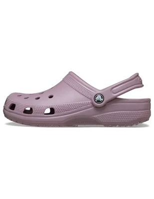 Sandalia Classic para mujer