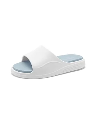 Sandalia para mujer